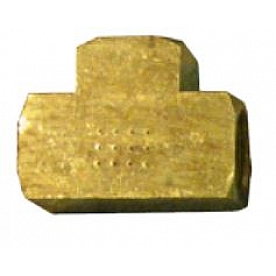 SMI Manufacturing Coupler Fitting 99617