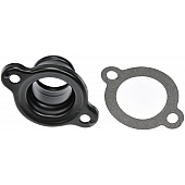Dorman (OE Solutions) Thermostat Housing 9023011