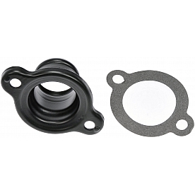 Dorman (OE Solutions) Thermostat Housing 9023011