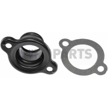 Dorman (OE Solutions) Thermostat Housing 9023011