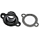 Dorman (OE Solutions) Thermostat Housing 9023011