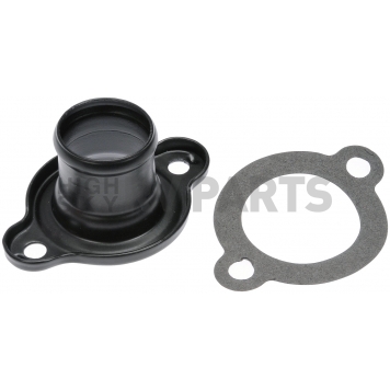 Dorman (OE Solutions) Thermostat Housing 9023011-1