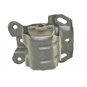 DEA Products Motor Mount A2435
