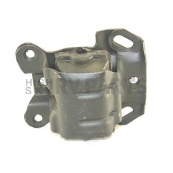 DEA Products Motor Mount A2435