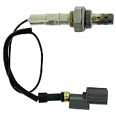NTK Technical Ceramics Oxygen Sensor - 24166