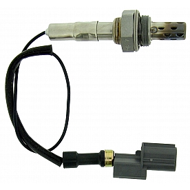 NTK Technical Ceramics Oxygen Sensor - 24166