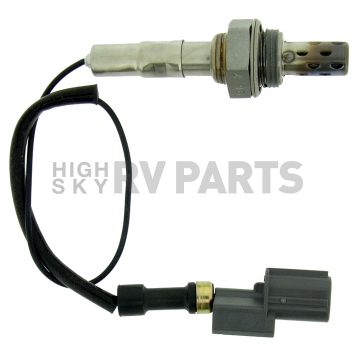 NTK Technical Ceramics Oxygen Sensor - 24166