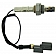 NTK Technical Ceramics Oxygen Sensor - 24166
