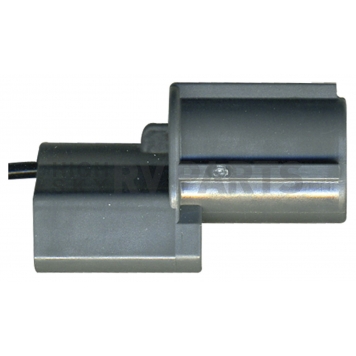 NTK Technical Ceramics Oxygen Sensor - 24166-1