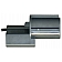 NTK Technical Ceramics Oxygen Sensor - 24166