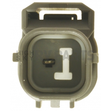 NTK Technical Ceramics Oxygen Sensor - 24166-2