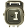 NTK Technical Ceramics Oxygen Sensor - 24166