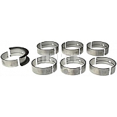 Clevite Engine Crankshaft Main Bearing Set MS-2328P