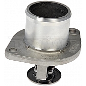 Dorman (OE Solutions) Thermostat Housing 9021111