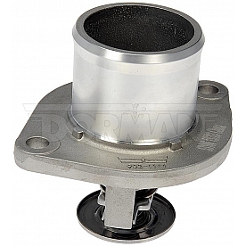 Dorman (OE Solutions) Thermostat Housing 9021111