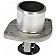 Dorman (OE Solutions) Thermostat Housing 9021111