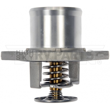 Dorman (OE Solutions) Thermostat Housing 9021111-1
