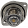 Dorman (OE Solutions) Thermostat Housing 9021111