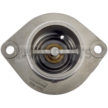 Dorman (OE Solutions) Thermostat Housing 9021111-3