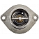 Dorman (OE Solutions) Thermostat Housing 9021111