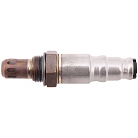 NTK Technical Ceramics Oxygen Sensor - 24171