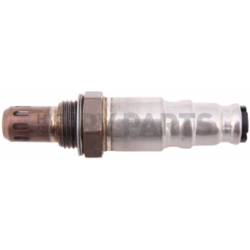 NTK Technical Ceramics Oxygen Sensor - 24171