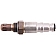 NTK Technical Ceramics Oxygen Sensor - 24171