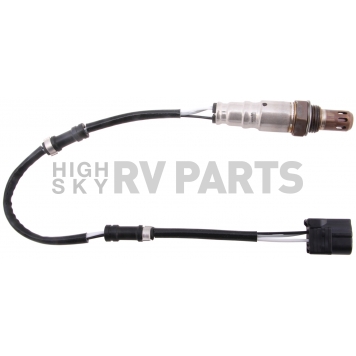NTK Technical Ceramics Oxygen Sensor - 24171-1