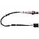 NTK Technical Ceramics Oxygen Sensor - 24171