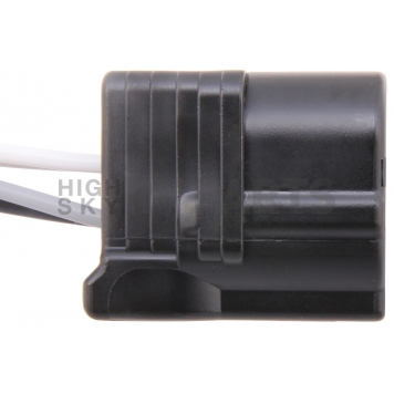 NTK Technical Ceramics Oxygen Sensor - 24171-2