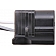 NTK Technical Ceramics Oxygen Sensor - 24171