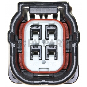 NTK Technical Ceramics Oxygen Sensor - 24171-3