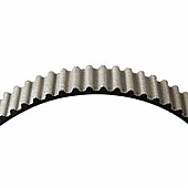 Dayco Products Inc Timing Belt - 95345