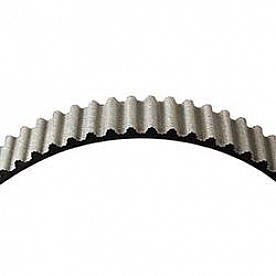 Dayco Products Inc Timing Belt - 95345