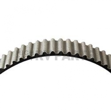 Dayco Products Inc Timing Belt - 95345