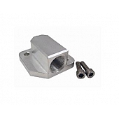 Fast Idle Air Control Valve - 307022