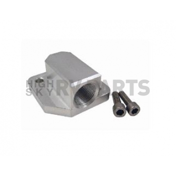 Fast Idle Air Control Valve - 307022