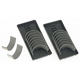 Sealed Power Eng. Connecting Rod Bearing - 8-2555CP 30