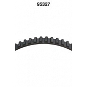 Dayco Products Inc Timing Belt - 95327