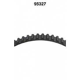 Dayco Products Inc Timing Belt - 95327
