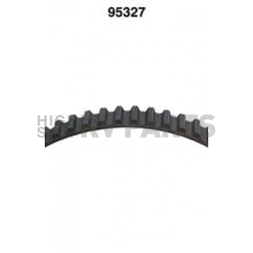 Dayco Products Inc Timing Belt - 95327