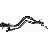 Dorman (OE Solutions) Fuel Filler Neck - 577-940