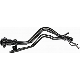 Dorman (OE Solutions) Fuel Filler Neck - 577-940