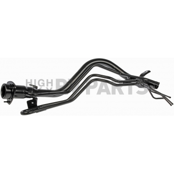Dorman (OE Solutions) Fuel Filler Neck - 577-940