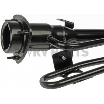Dorman (OE Solutions) Fuel Filler Neck - 577-940-1
