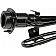 Dorman (OE Solutions) Fuel Filler Neck - 577-940