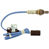 NTK Technical Ceramics Oxygen Sensor - 24173