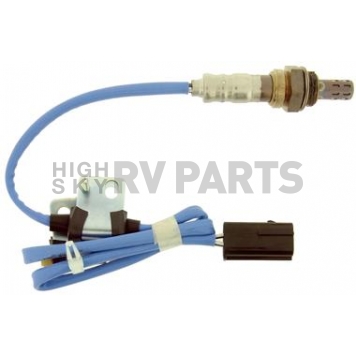 NTK Technical Ceramics Oxygen Sensor - 24173