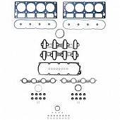 Fel-Pro Gaskets Cylinder Head Gasket Kit - HS 26190 PT-4
