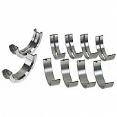 Sealed Power Eng. Crankshaft Main Bearing - 7141MA